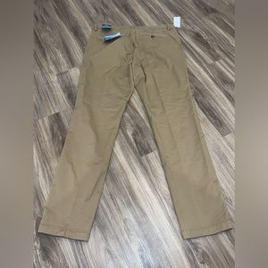 St. John's Bay | Pants | Mens Khaki Pants | Poshmark